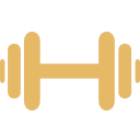 Akurdi Mantra Benchmark amenities indoor gymnasium