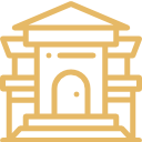 Akurdi Mantra Benchmark amenities multi purpose hall