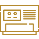 Akurdi Mantra Benchmark Specification utilities
