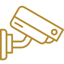 Akurdi Mantra Benchmark Specification security