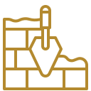 Akurdi Mantra Benchmark Specification Masonry