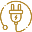 Akurdi Mantra Benchmark Specification Electricfication