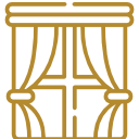 Akurdi Mantra Benchmark Specification doors and windows