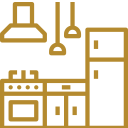 Akurdi Mantra Benchmark Specification kitchen