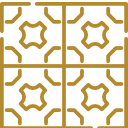 Akurdi Mantra Benchmark Specification Flooring