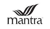 mantra Propery developer 